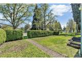 1629 7TH Ave - Photo 5