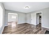 1629 7TH Ave - Photo 7