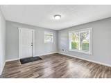 1629 7TH Ave - Photo 8