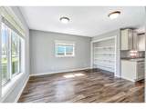 1629 7TH Ave - Photo 9