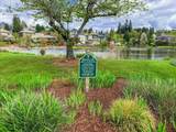 16093 Goosehollow Dr - Photo 43
