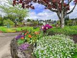 16093 Goosehollow Dr - Photo 44