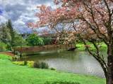 16093 Goosehollow Dr - Photo 45