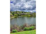 16093 Goosehollow Dr - Photo 46