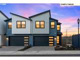 3889 65th Ave - Photo 1