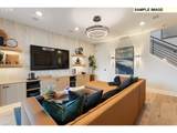 3889 65th Ave - Photo 10