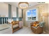 3889 65th Ave - Photo 11