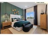 3889 65th Ave - Photo 12