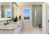 3889 65th Ave - Photo 13