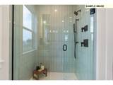 3889 65th Ave - Photo 14