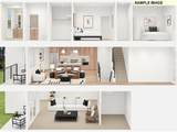 3889 65th Ave - Photo 15