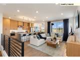 3889 65th Ave - Photo 3