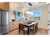 3889 65th Ave - Photo 5