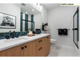 3889 65th Ave - Photo 6