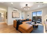 3889 65th Ave - Photo 9