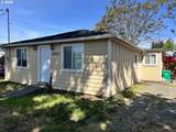 18223 Ash St - Photo 1