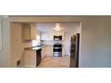 18223 Ash St - Photo 2