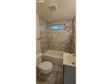 18223 Ash St - Photo 3