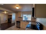 18223 Ash St - Photo 4