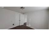 18223 Ash St - Photo 5