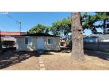18223 Ash St - Photo 7