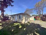 18223 Ash St - Photo 8