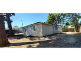 18223 Ash St - Photo 9