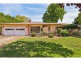 413 Little Rock Way - Photo 1
