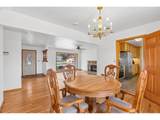 413 Little Rock Way - Photo 10