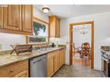 413 Little Rock Way - Photo 13