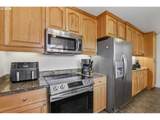 413 Little Rock Way - Photo 14