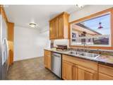 413 Little Rock Way - Photo 15