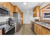 413 Little Rock Way - Photo 16