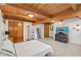 413 Little Rock Way - Photo 18