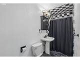 413 Little Rock Way - Photo 19