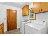 413 Little Rock Way - Photo 20