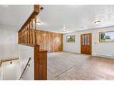 413 Little Rock Way - Photo 21