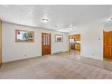 413 Little Rock Way - Photo 22