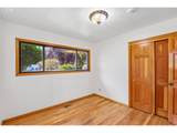 413 Little Rock Way - Photo 25