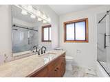 413 Little Rock Way - Photo 26