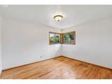 413 Little Rock Way - Photo 28
