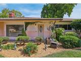 413 Little Rock Way - Photo 3