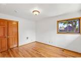 413 Little Rock Way - Photo 30