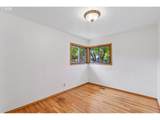 413 Little Rock Way - Photo 31