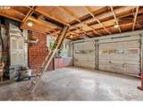 413 Little Rock Way - Photo 32