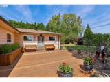 413 Little Rock Way - Photo 33