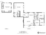 413 Little Rock Way - Photo 38