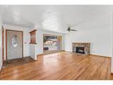 413 Little Rock Way - Photo 5