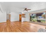 413 Little Rock Way - Photo 7