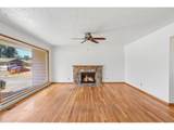 413 Little Rock Way - Photo 8